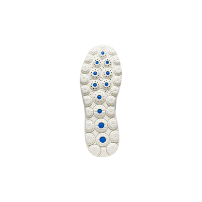 Geox Spherica Plus Men's Mesh Trainer U55MPA