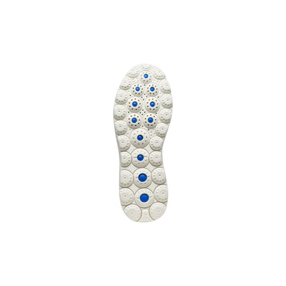 Geox Spherica Plus Trainer D567MA