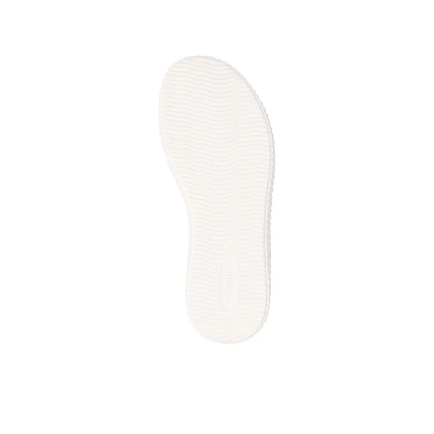 Remonte Velcro Sandal D3L51