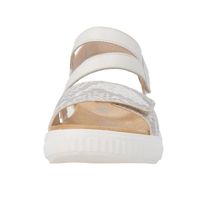 Remonte Velcro Sandal D3L51