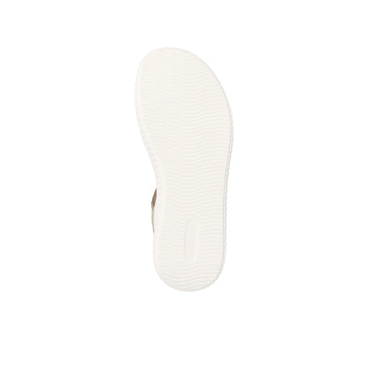 Remonte Velcro Sandal D3L51