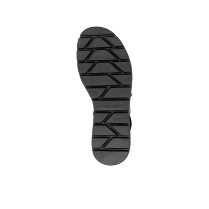 Remonte Wedge Sandal D3N50