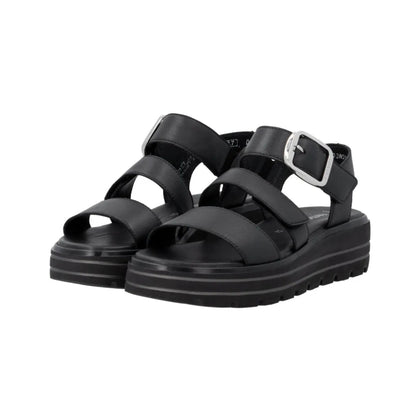 Remonte Wedge Sandal D3N50