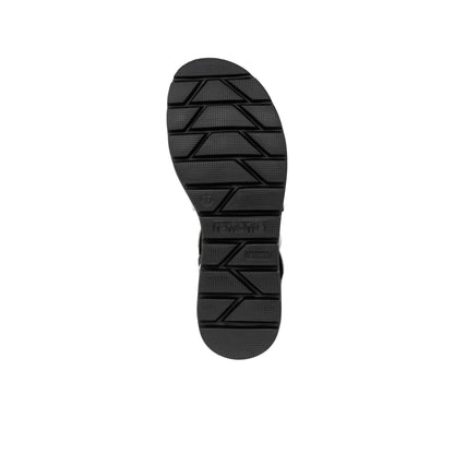 Remonte Wedge Sandal D3N50