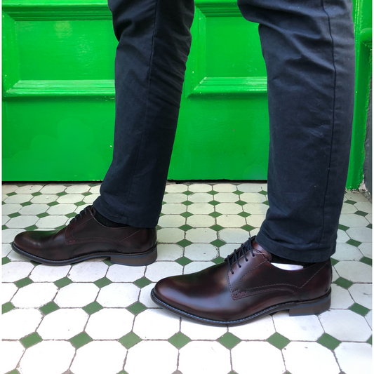 Dubarry Duel