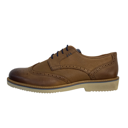 Dubarry Stan