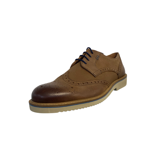 Dubarry Stan