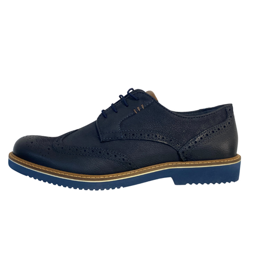 Dubarry Stan
