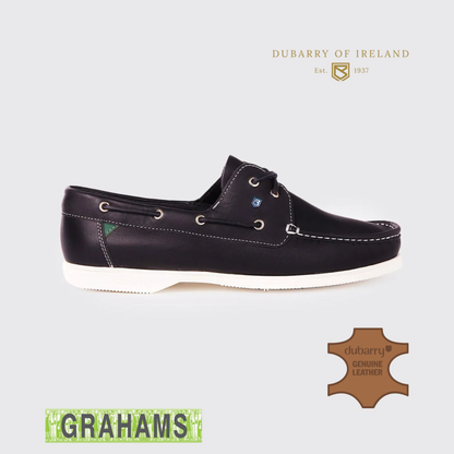 Dubarry Admirals (Dubes)