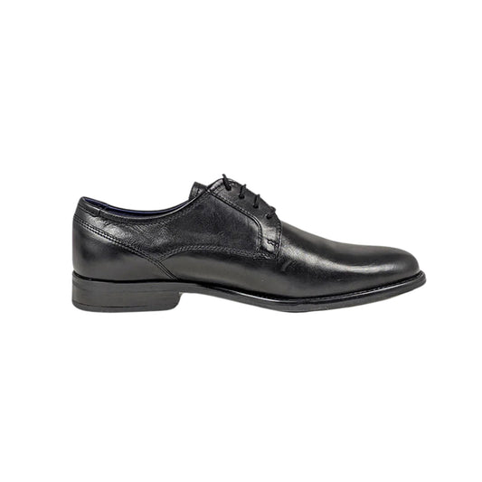 Dubarry Darrel Leather Men's Derby Dress Shoe