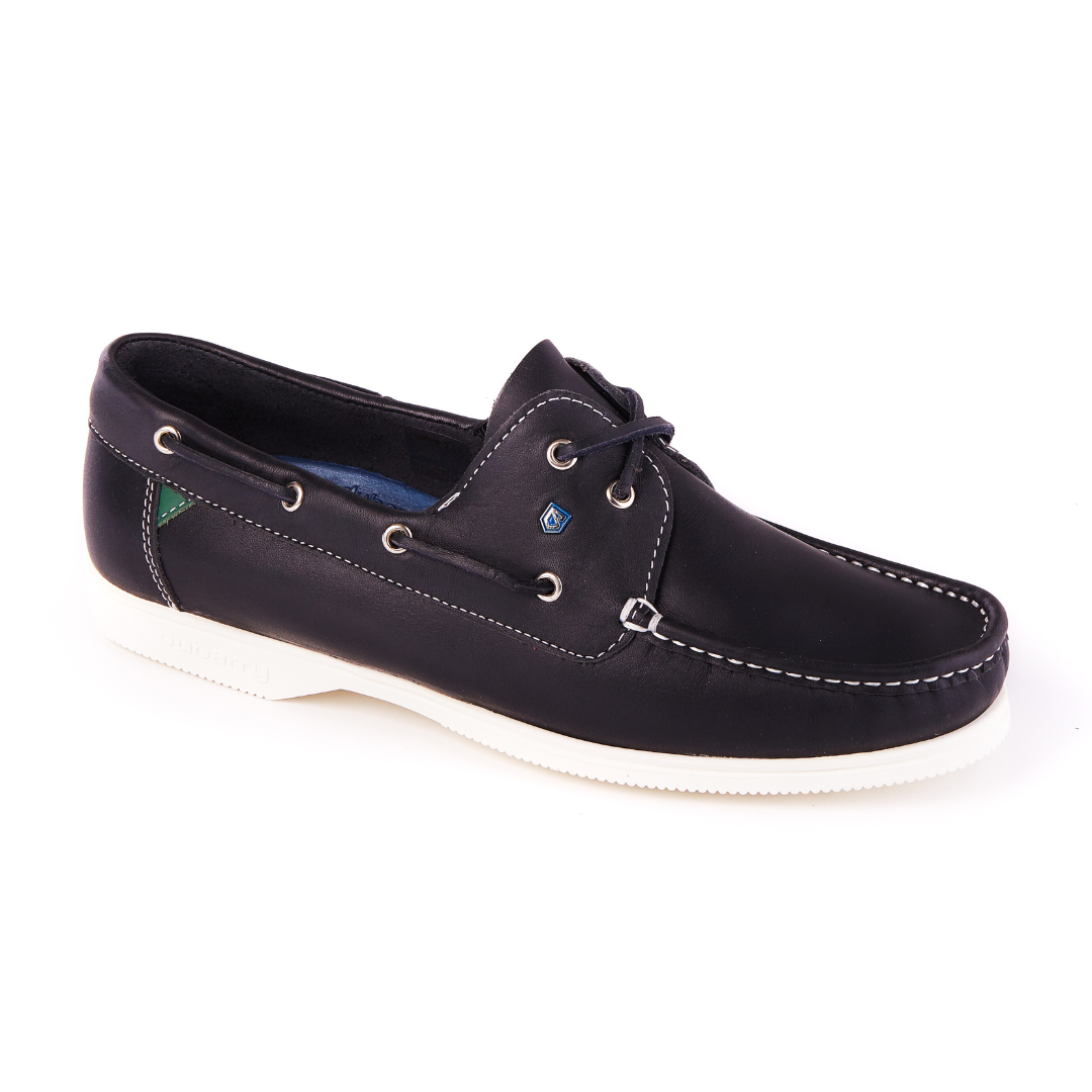 Dubarry Admirals (Dubes)