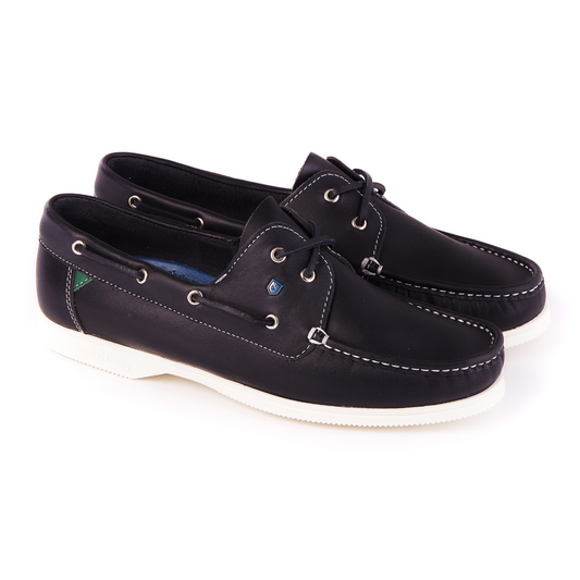 Dubarry Admirals (Dubes)