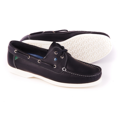 Dubarry Admirals (Dubes)