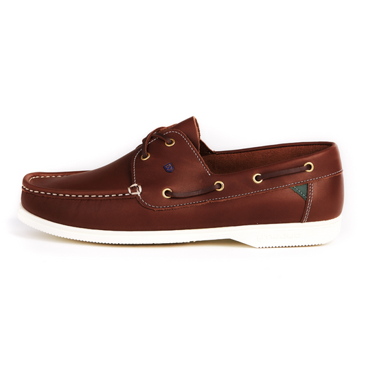 Dubarry Admirals (Dubes)
