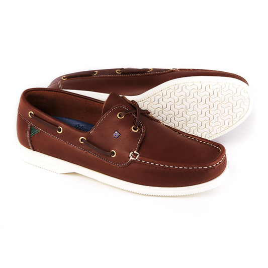 Dubarry Admirals (Dubes)