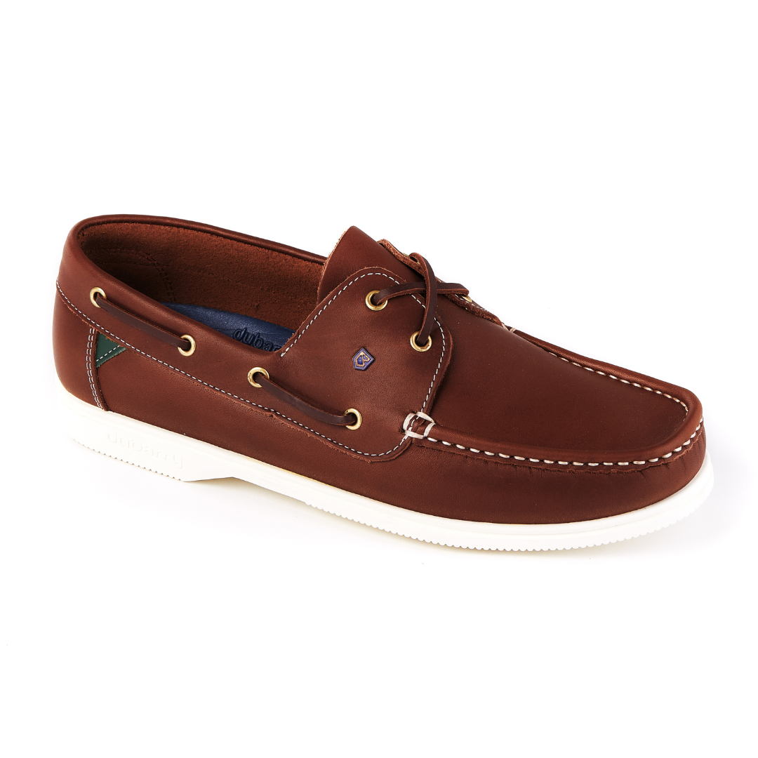 Dubarry Admirals (Dubes)