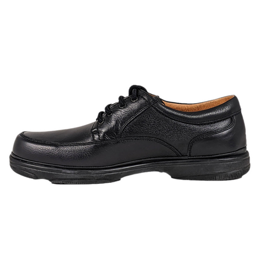 Dubarry Bide
