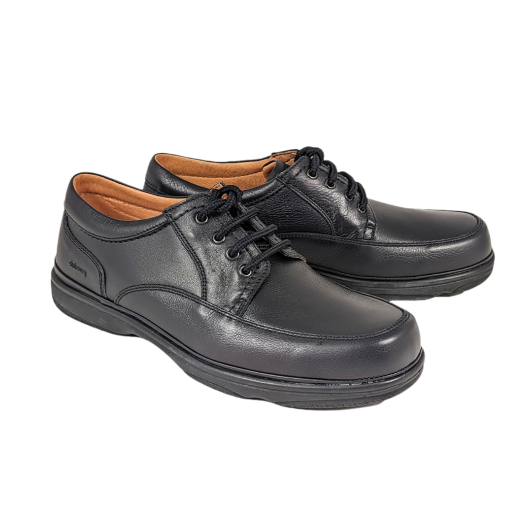 Dubarry Bide