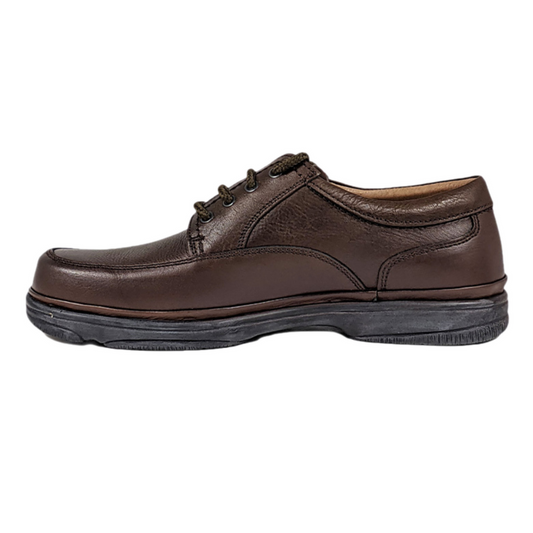 Dubarry Bide