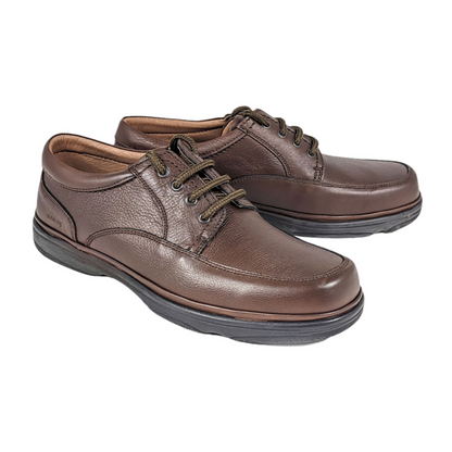 Dubarry Bide