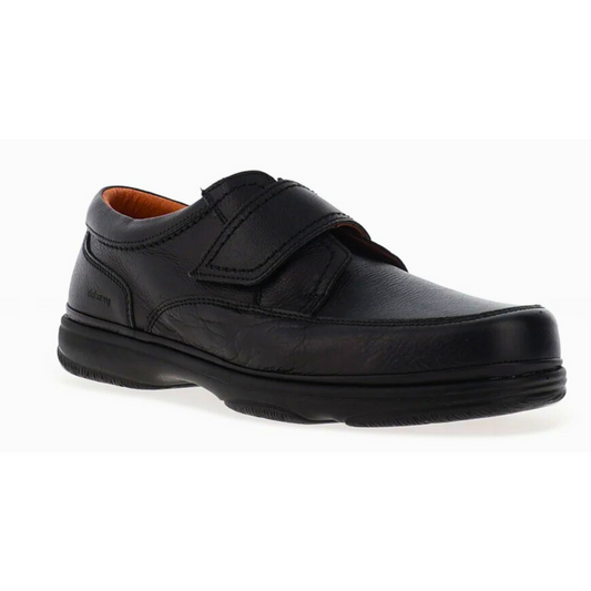 Dubarry Braston