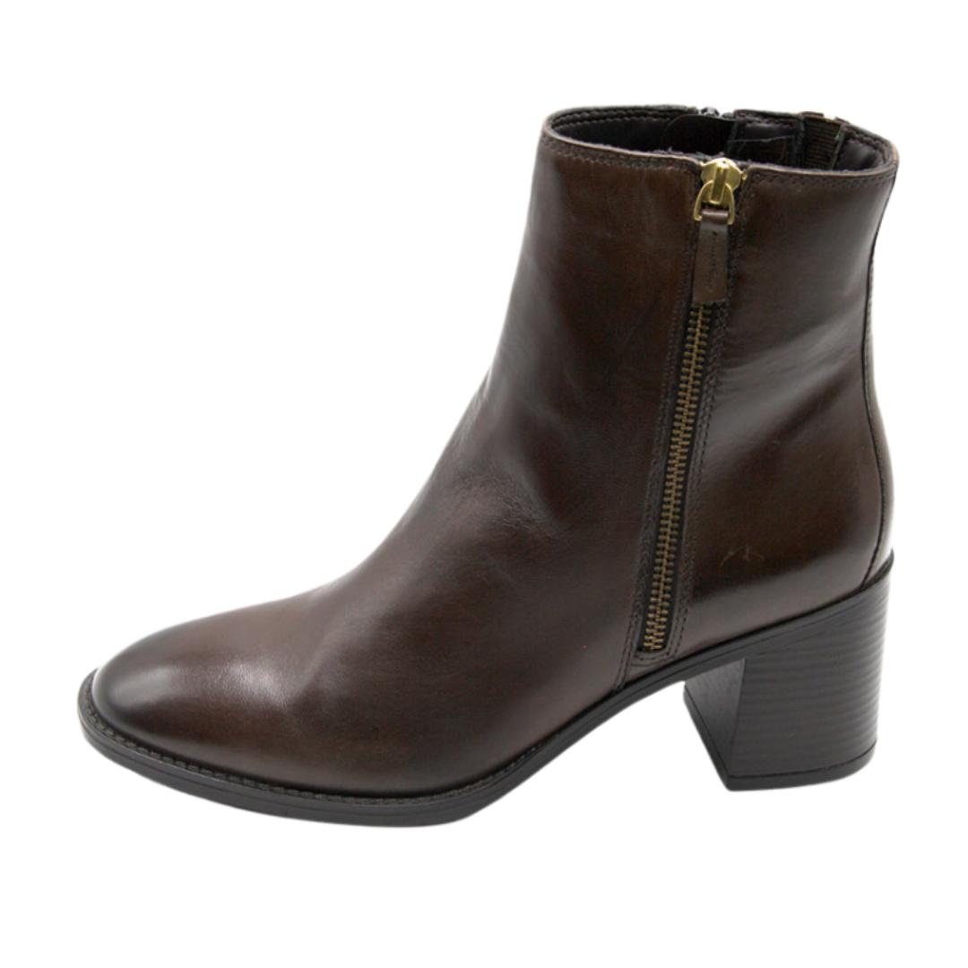 Dubarry Caffy