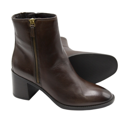 Dubarry Caffy