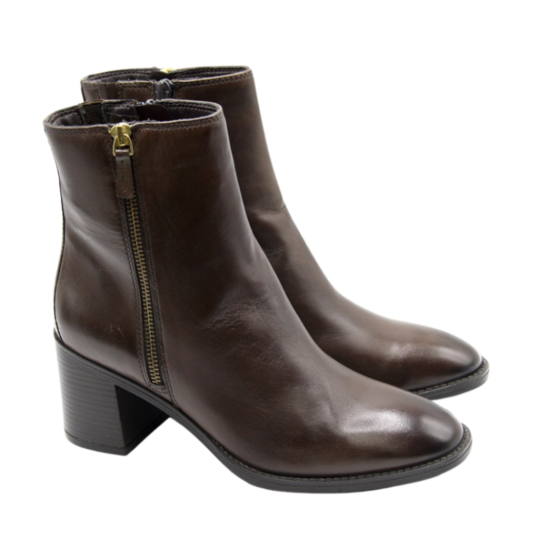 Dubarry Caffy