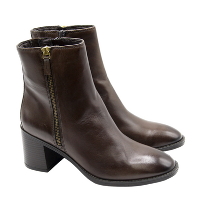 Dubarry Caffy