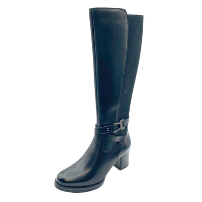 Dubarry Canker