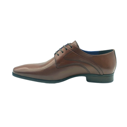 Dubarry Dempsey Chestnut