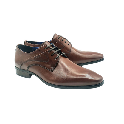 Dubarry Dempsey