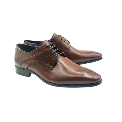 Dubarry Dempsey Chestnut