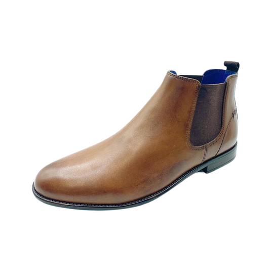 Dubarry Drew