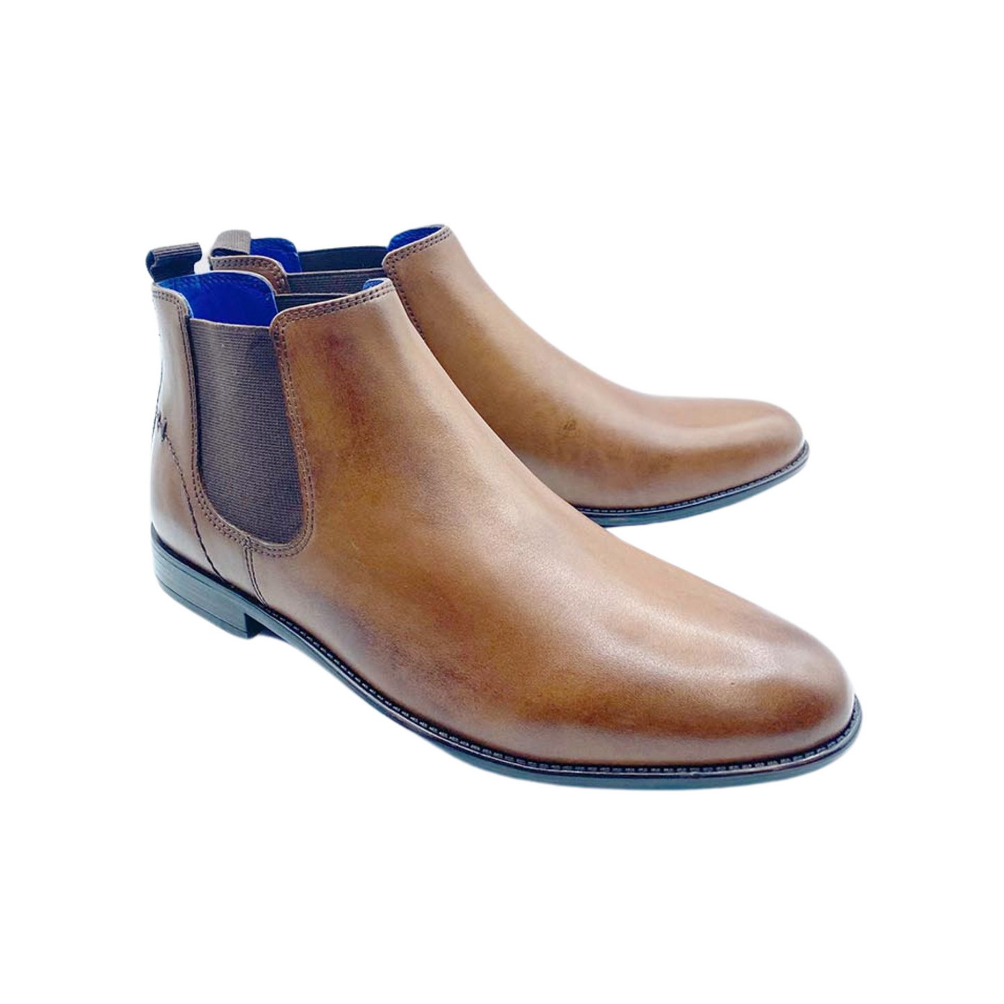 Dubarry Drew