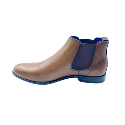 Dubarry Drew