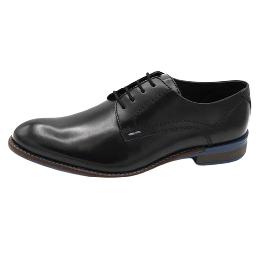 Dubarry Duel