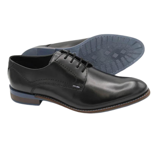Dubarry Duel