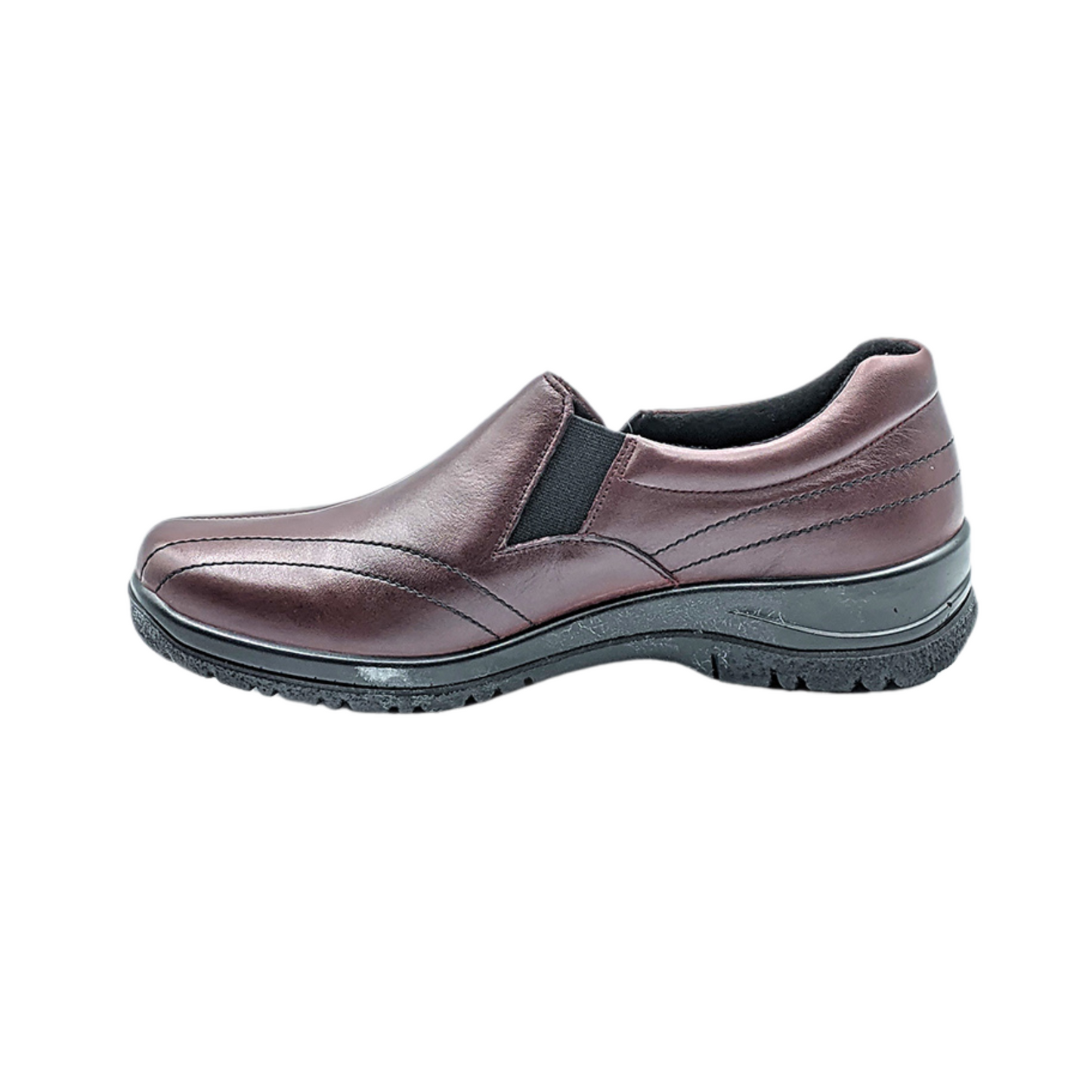 Dubarry Ember