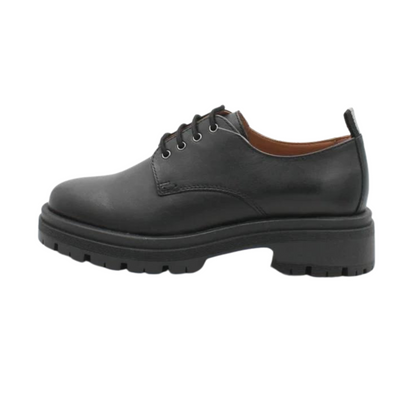 Dubarry Kanna Black