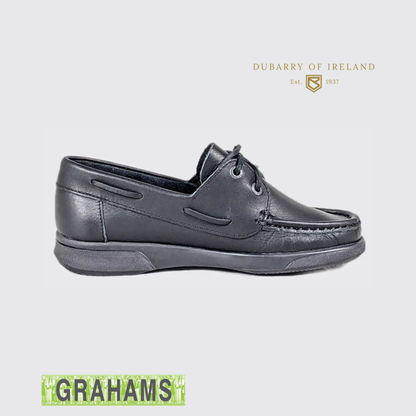 Dubarry AV8 Kapley School Shoe
