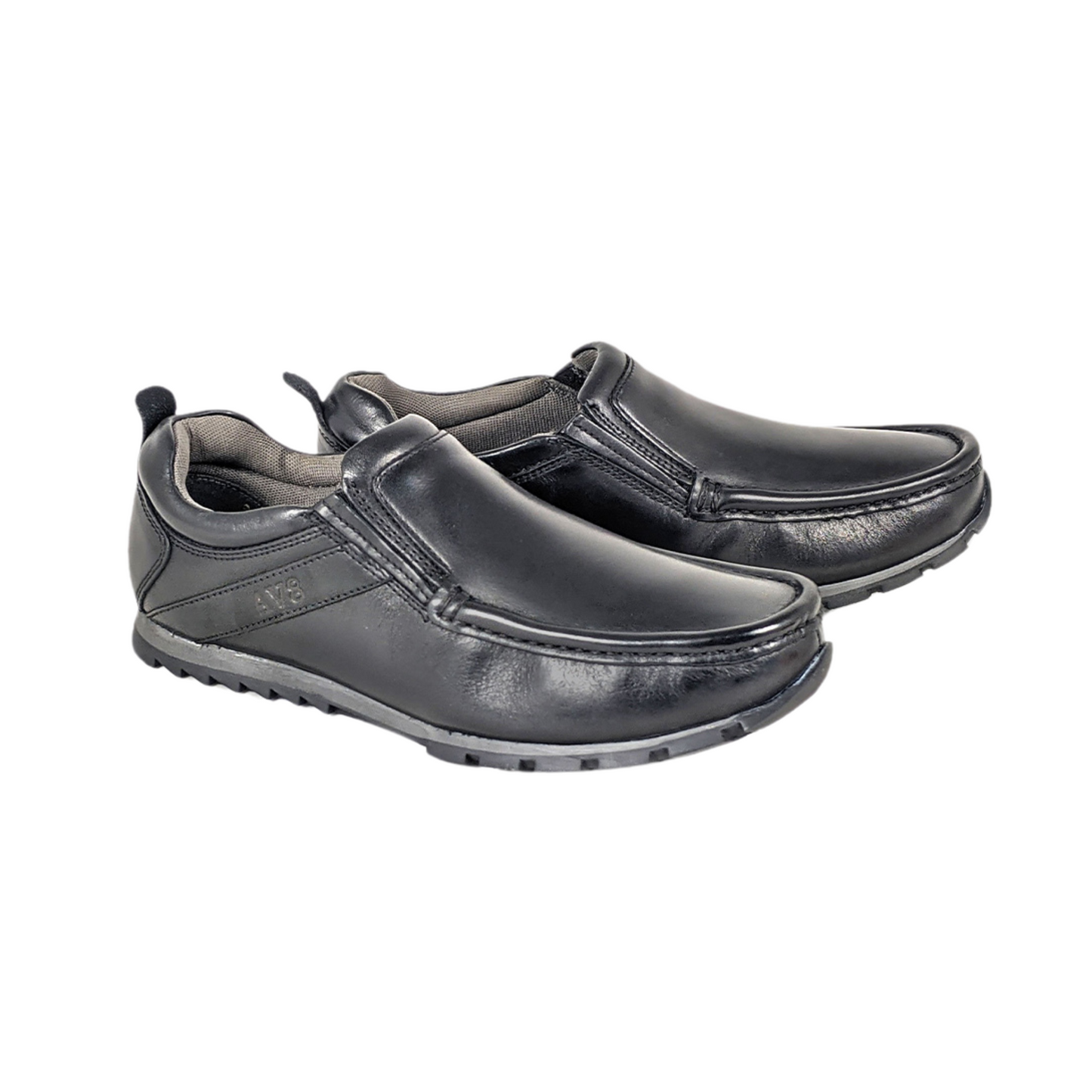 Dubarry Kolo Kids Black