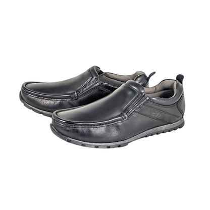 Dubarry Kolo Kids Black