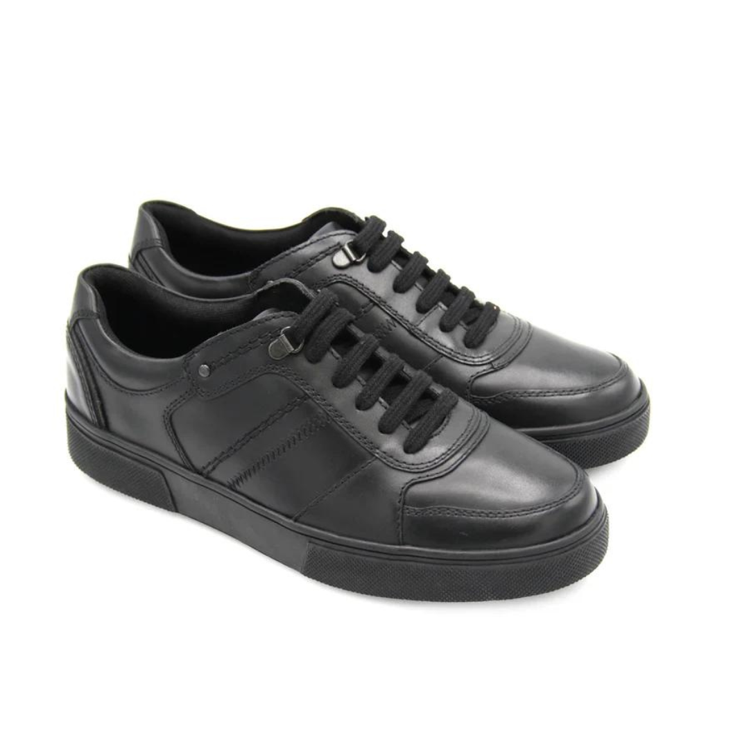 Dubarry Koote