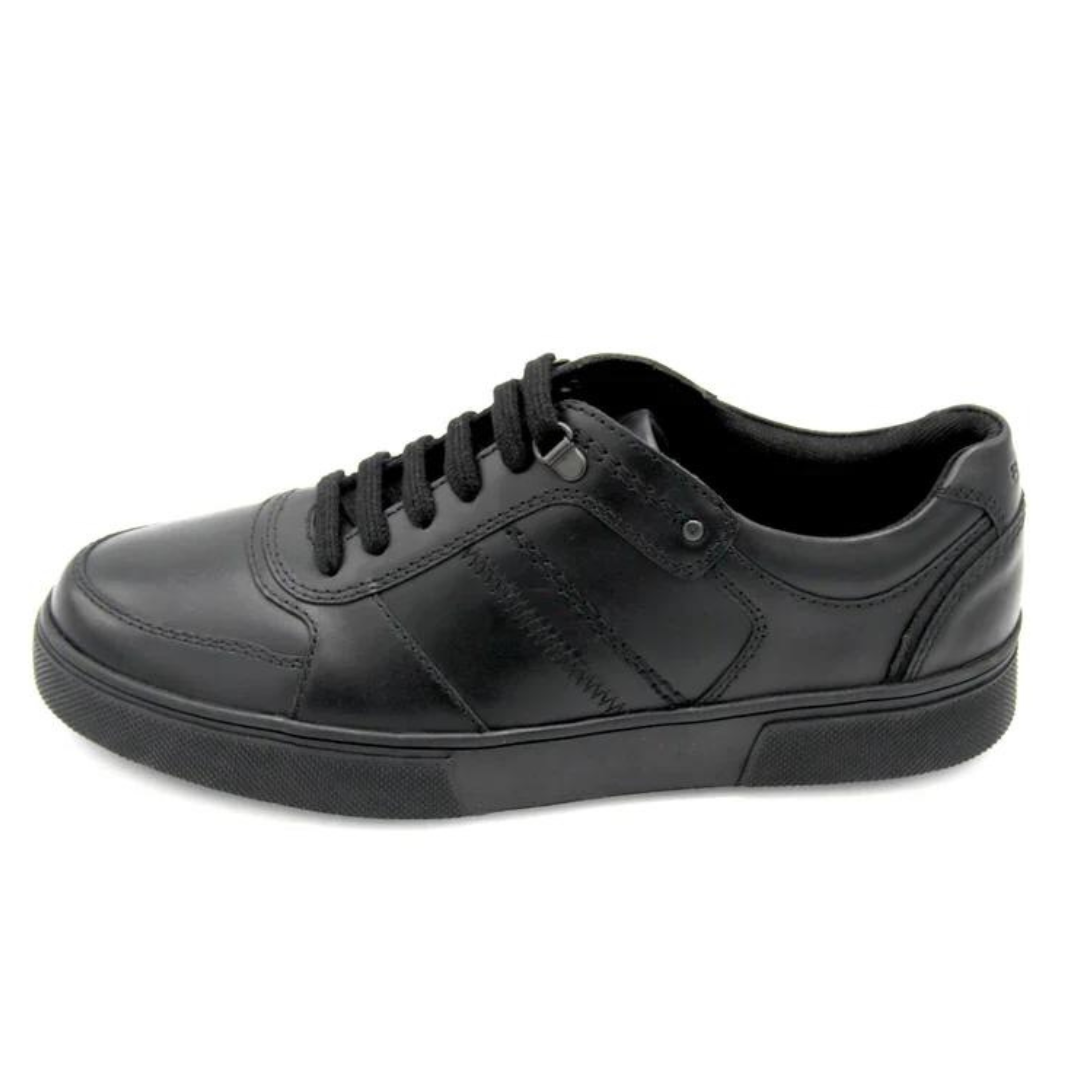 Dubarry Koote