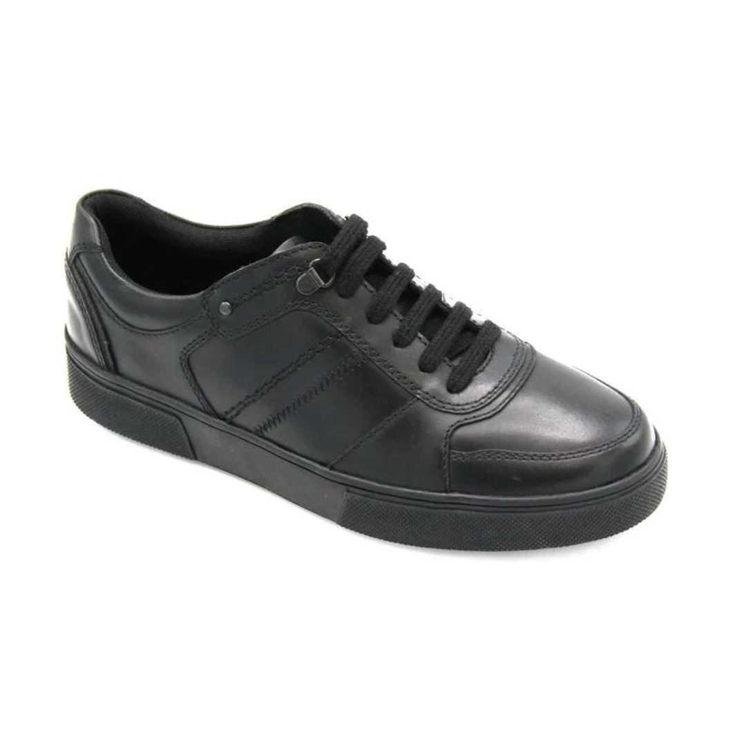 Dubarry Koote