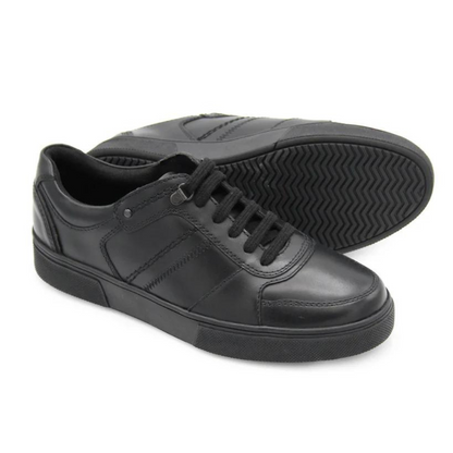 Dubarry Koote