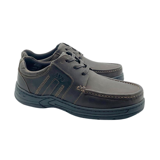 Dubarry Kori