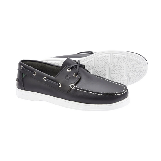 Dubarry Oceania