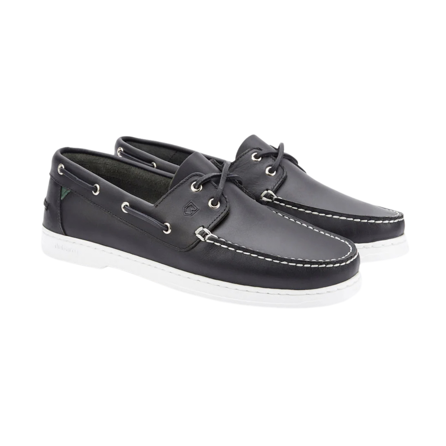 Dubarry Oceania